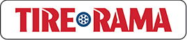 TireRama